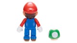 Figurina Joc Super Mario Mario 10cm 424424