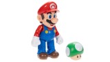 Figurina Joc Super Mario Mario 10cm 424424