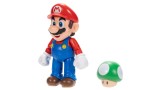 Figurina Joc Super Mario Mario 10cm 424424