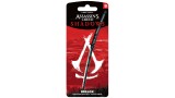 Assassin's Creed Shadows Naoe Katana Keychain