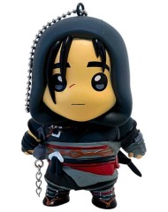 Good Loot Hanging Assassins Creed Shadows Naoe