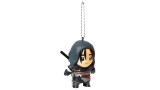 Figurina Joc Good Loot Hanging Assassins Creed Shadows Naoe