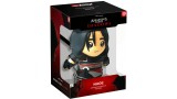 Figurina Joc Good Loot Hanging Assassins Creed Shadows Naoe