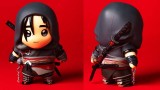 Figurina Joc Good Loot Hanging Assassins Creed Shadows Naoe