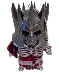 Good Loot Hanging The Witcher Eredin