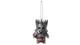 Figurina Joc Good Loot Hanging The Witcher Eredin