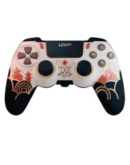 Sp Assassins Creed Shadows Controller Lexip X Ubisoft