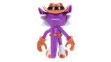 Figurina Joc Sonic Fang The Hunter 6cm 420814