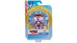 Figurina Joc Sonic Fang The Hunter 6cm 420814