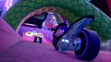 Joc Hot Wheels Unleashed 2 Turbocharged pentru Nintendo Switch