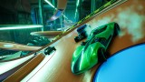 Hot Wheels Unleashed (code In A Box) - Nintendo Switch