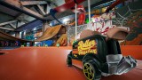 Hot Wheels Unleashed (code In A Box) - Nintendo Switch