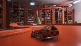 Hot Wheels Unleashed (code In A Box) - Nintendo Switch