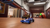 Hot Wheels Unleashed (code In A Box) - Nintendo Switch