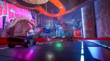 Hot Wheels Unleashed (code In A Box) - Nintendo Switch