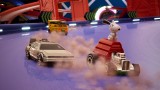 Hot Wheels Unleashed (code In A Box) - Nintendo Switch