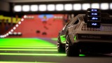 Hot Wheels Unleashed (code In A Box) - Nintendo Switch