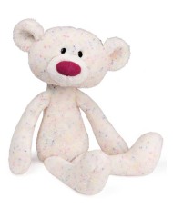 Gund Toothpick Bear Confetti 38cm (6061452)