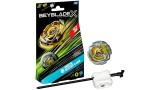  Beyblade X Starter Pack Top Yellow