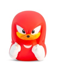 Sonic Tubbz Boxed Knuckles