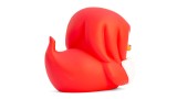 Figurina Joc Sonic Tubbz Boxed Knuckles