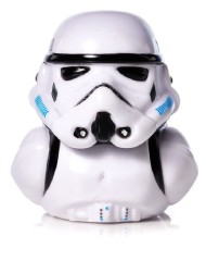 Numskull Stormtrooper Tubbz Mini