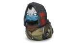 Figurina Joc Numskull Destiny Tubbz Mini Cayde 6