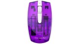  Rock Candy Wireless Mouse Cosmoberry pentru PC