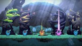 Joc Astral Ascent pentru Nintendo Switch