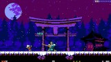 Joc Bat Boy pentru Nintendo Switch