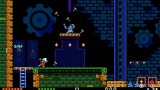 Joc Bat Boy pentru Nintendo Switch