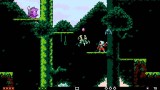 Joc Bat Boy pentru Nintendo Switch