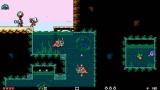 Joc Bat Boy pentru Nintendo Switch