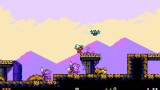 Joc Bat Boy pentru Nintendo Switch