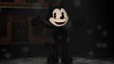 Joc Felix The Cat pentru PS4