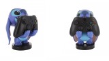  Cable Guys Smiley Stitch pentru PS5 / PS4 / PS3 / XBOX SERIES