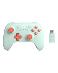 8bitdo Ultimate 2c Wireless Pad Mint