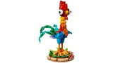 Joc Lego Disney Princess Heihei (43272)