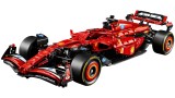 Joc Lego Technic Ferrari Sf-24 F1 Car (42207)