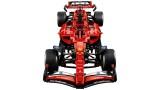 Joc Lego Technic Ferrari Sf-24 F1 Car (42207)