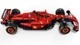 Joc Lego Technic Ferrari Sf-24 F1 Car (42207)