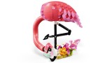 Lego Creator Wild Animals Pink Flamingo (31170)