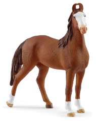 Schleich Marwari Mare 14897