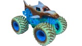  Monster Jam 1:64 Mud Blasters Megaladon