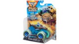  Monster Jam 1:64 Mud Blasters Megaladon