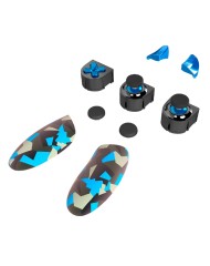 Thrustmaster Eswap X Blue Color Pack