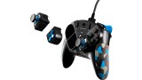  Thrustmaster Eswap X Blue Color Pack pentru XBOX SERIES / Xbox One / PC