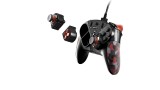  Thrustmaster Eswap X Red Color Pack pentru XBOX SERIES / Xbox One / PC