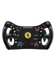 Thrustmaster Ferrari 488 Gt3 Wheel Add-on