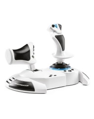 Thrustmaster T Flight Hotas One Microsoft Simulator Edt